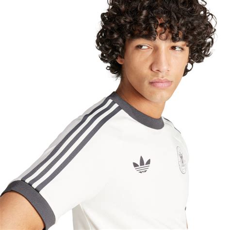 camiseta alemania adidas original|More.